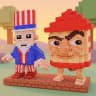 4th Bros