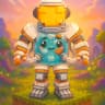 Aquanaut