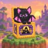 Bat-in-the-Box
