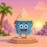 Bucketoro