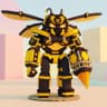 Bumbatron