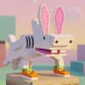 Bunny Tralala