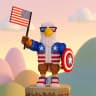 Capitano Americano