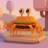 Craburger