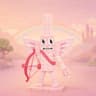 Cupid Cupid Sahur