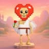 Cupid Hotspot