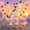 Dragon Skeletonini