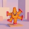 Flippo Marino