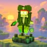 Flying Dutchman