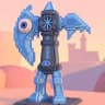 Glaciator