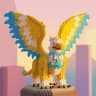 Griffin