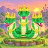 Hydra Serpent