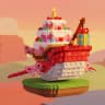 Jelly Moby