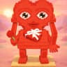 Karkerheart Luvkur