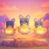 Los Gattitos
