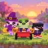 Los Treaters