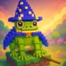 Magi Ribbitini
