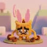 Noo my Eggs