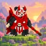 Oni Oni Panda
