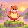 Panda Popanda