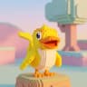 Quackalena