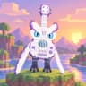 Rockarino Rockara