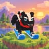 Ski Ski Skunki