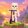 Skooter Skelly