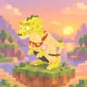 Tosto Dino
