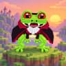 Vampi Ribbitini