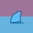 fin trait icon