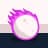 galactic trait icon