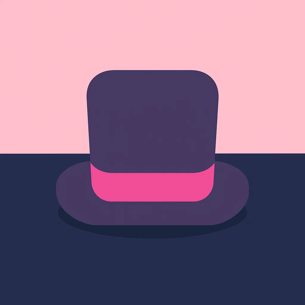 matteo trait icon