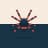 spider trait icon