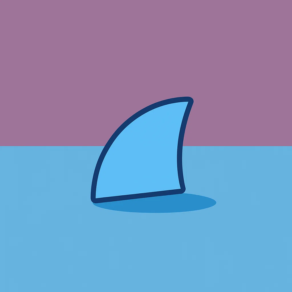 water trait icon
