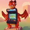 Arcadragon