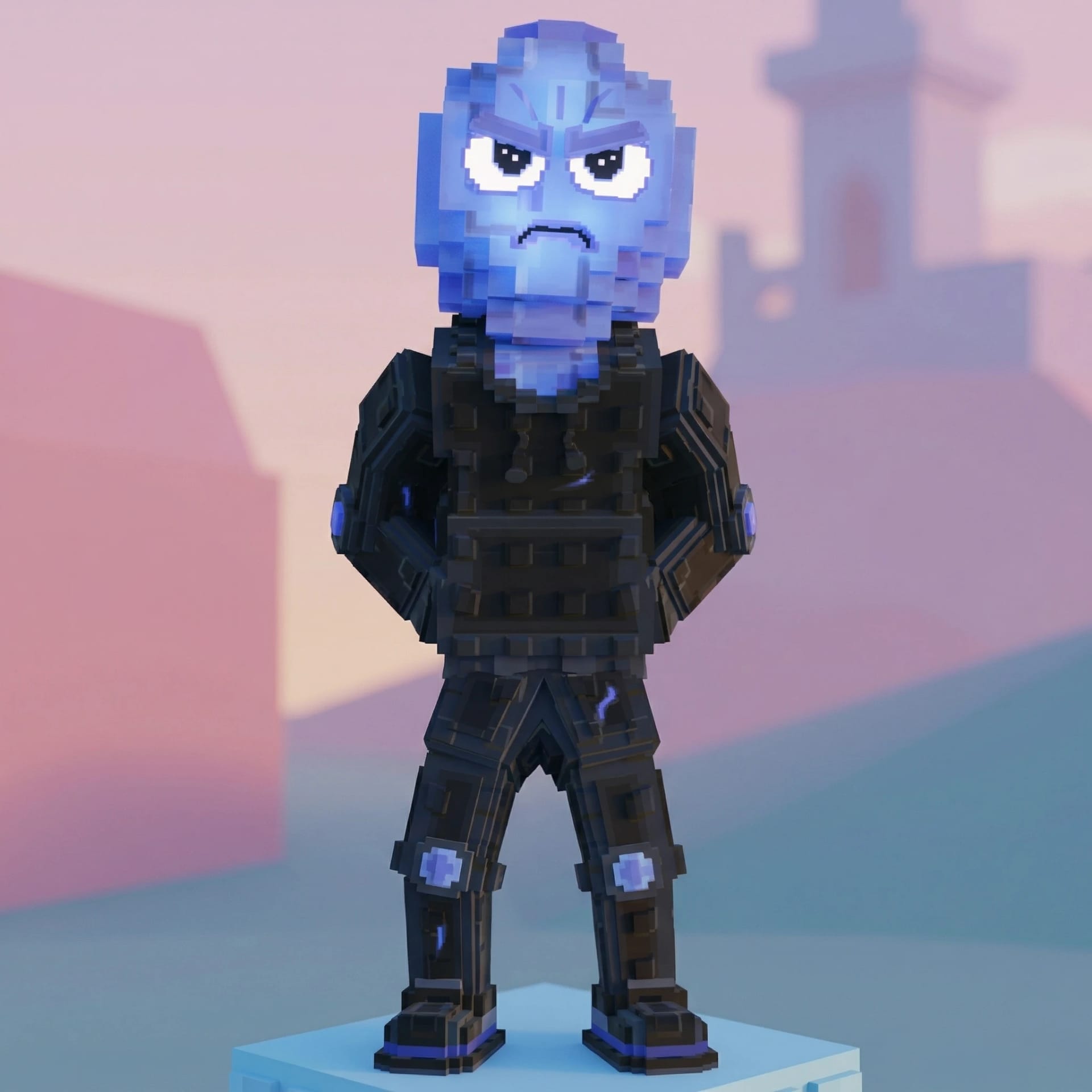 Berryno