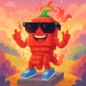 Chillin Chili