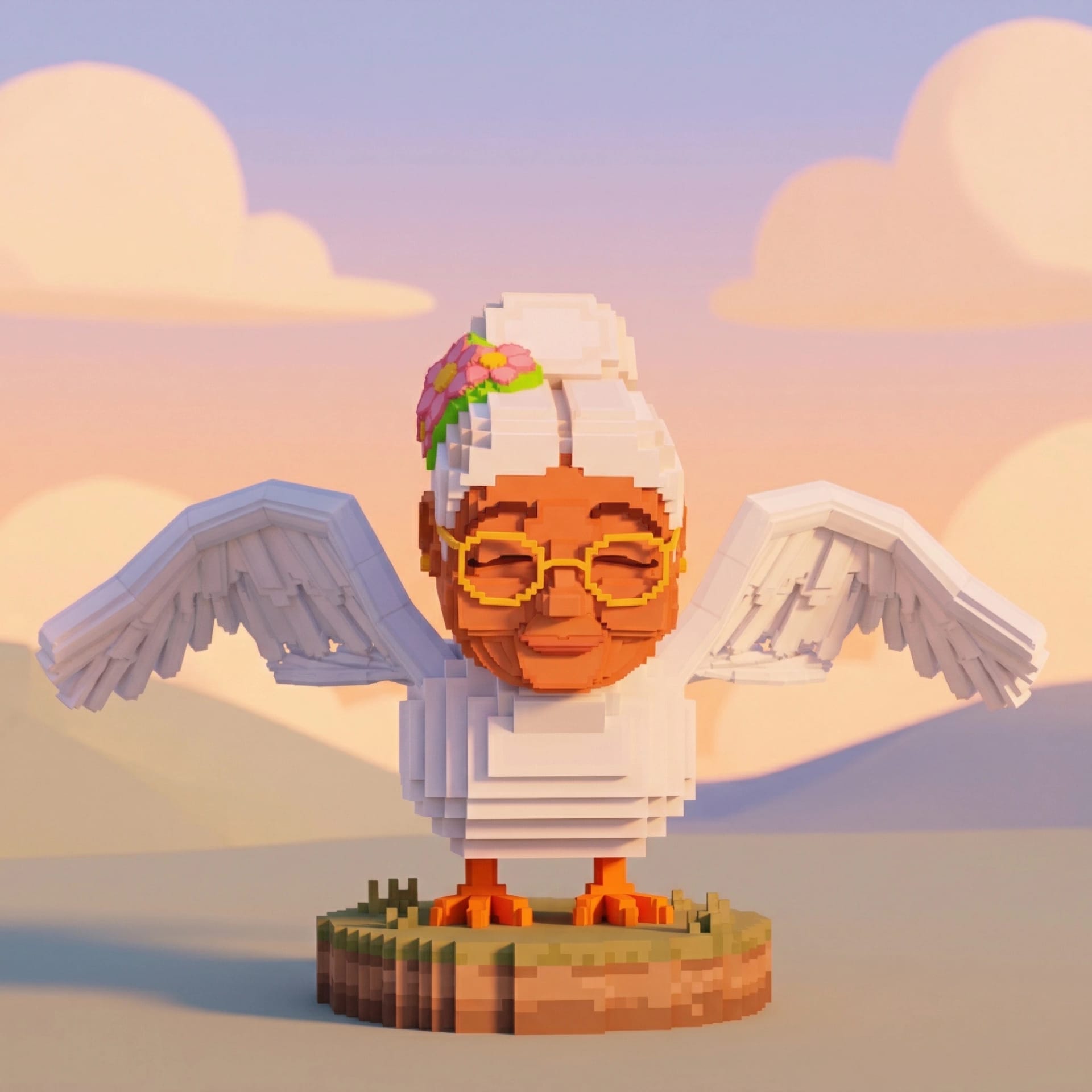 Granny