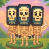 Los Hotspotsitos