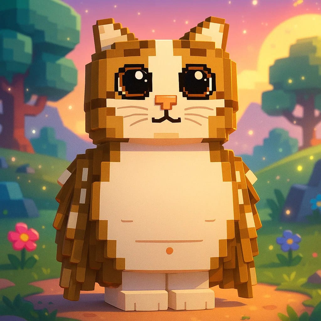 Meowl