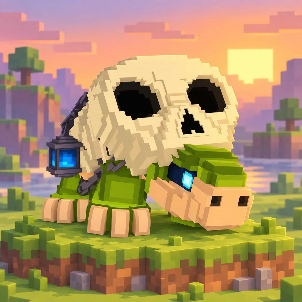 Mortaruga