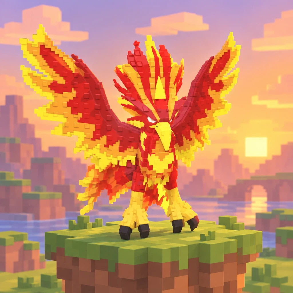 Phoenix