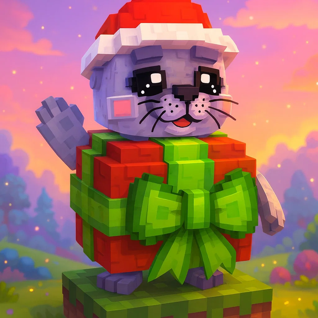 Sealo Regalo
