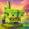 Zombie Tralala