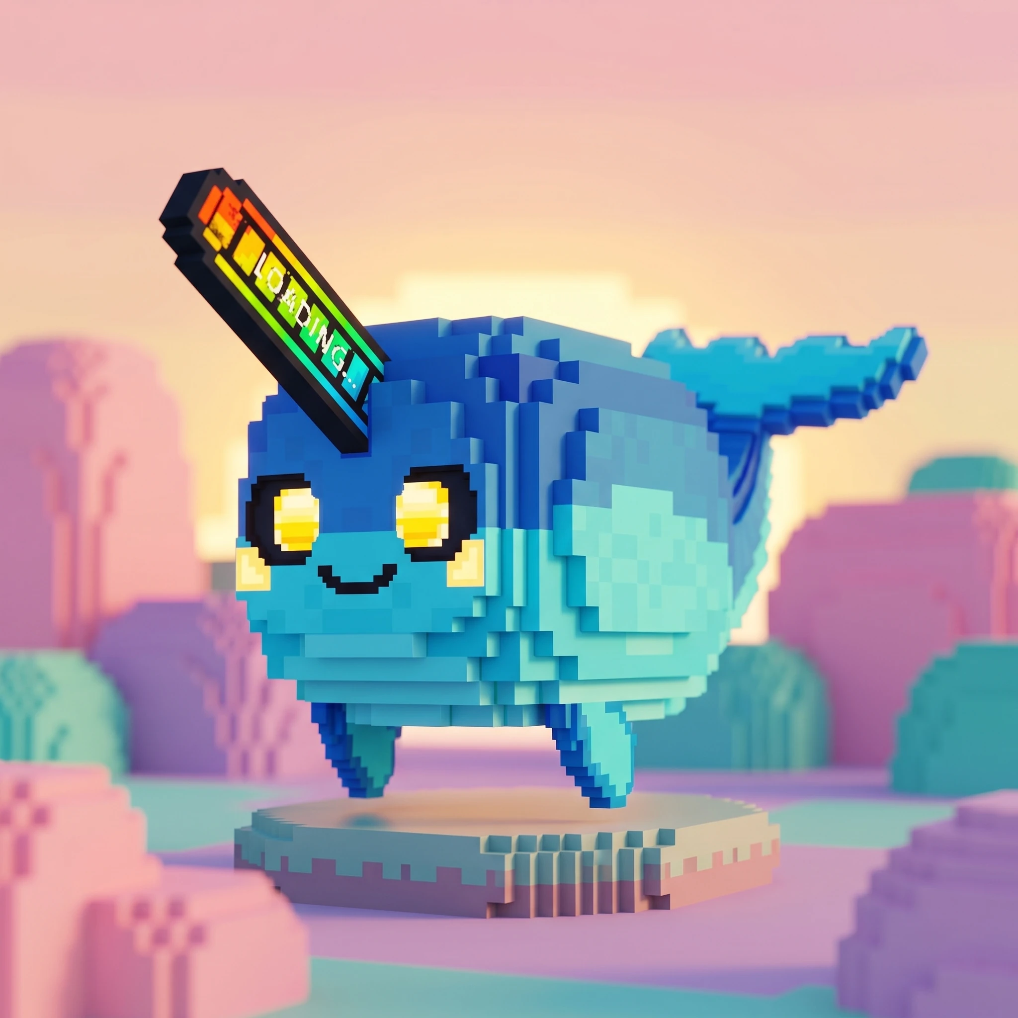 Digi Narwhal