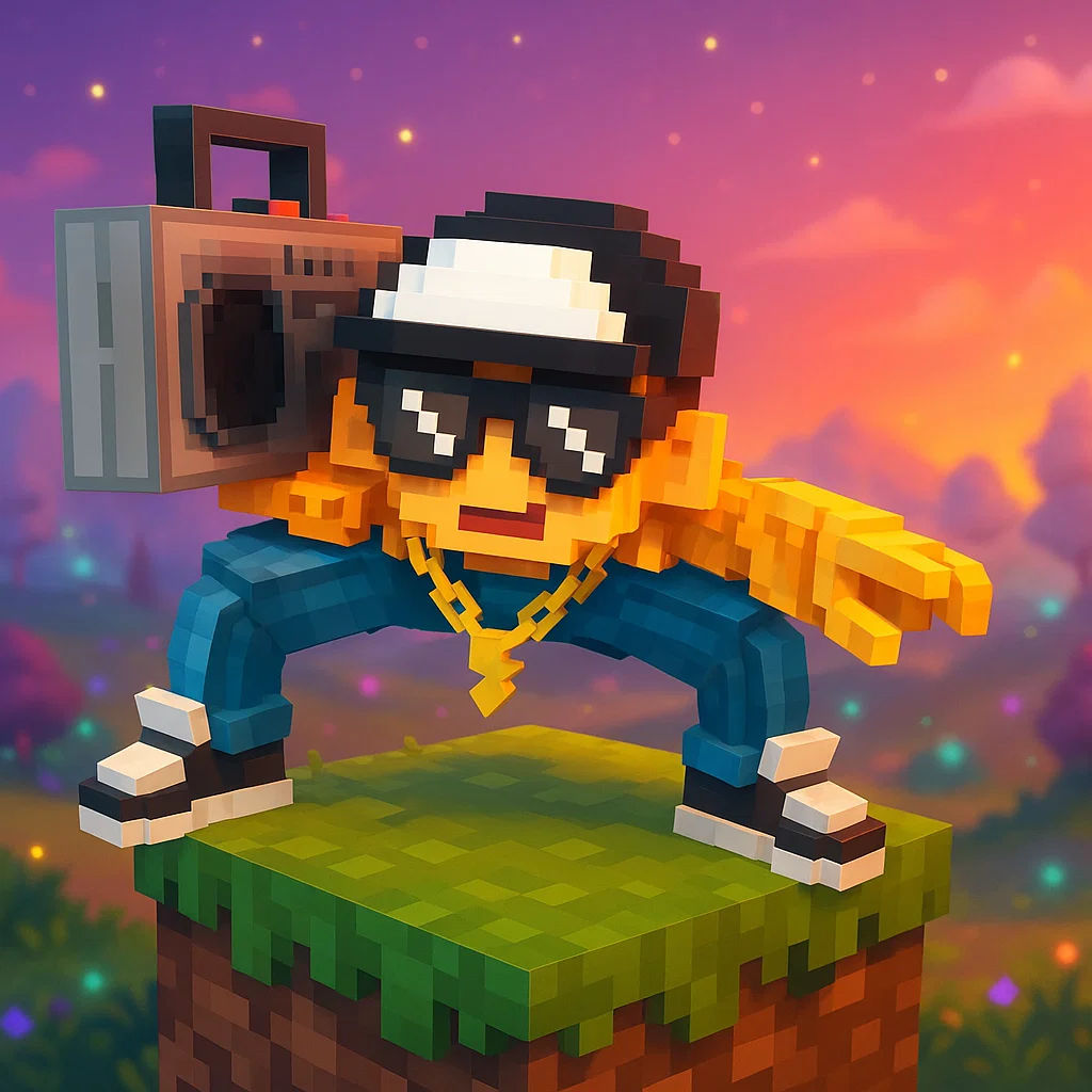 Granchiello Spiritell