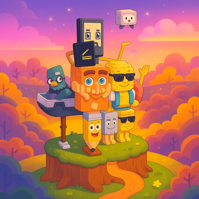 La Supreme Combinasion