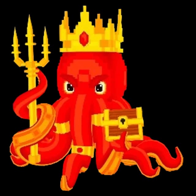 Kraken