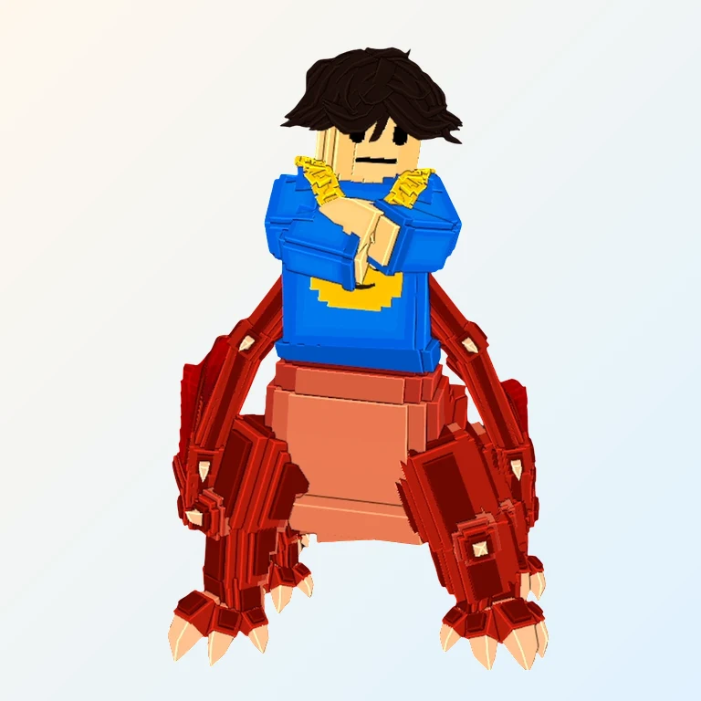 Caylusaurus
